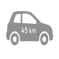 45km_auto_transparant