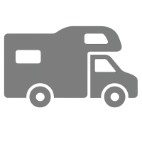 A_flat,_2D_vector_illustration_features_a_recreati