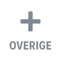 overige_donkergrijs_autoformaat