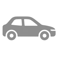 pictogram_auto_clean