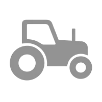pictogram_tractor_spiegelbeeld