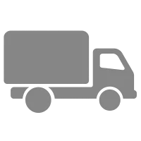 pictogram_vrachtwagen_spiegelbeeld