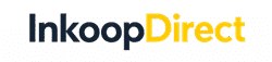 inkoopdirect.com